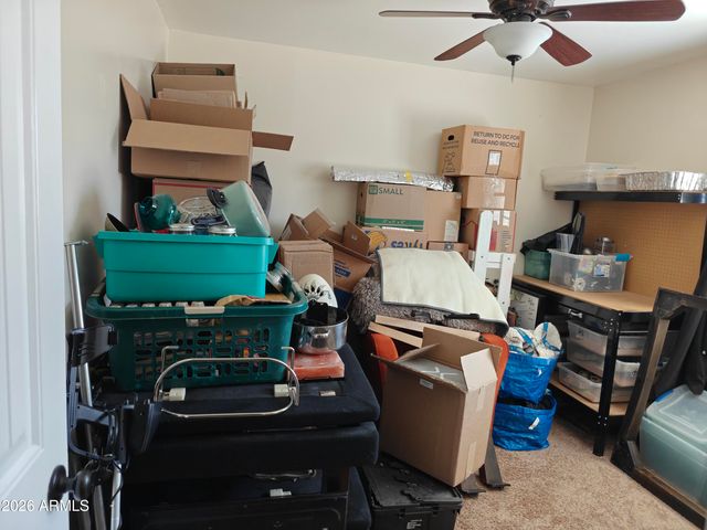 2417 W ROUGHRIDER Road, New River, AZ 85087