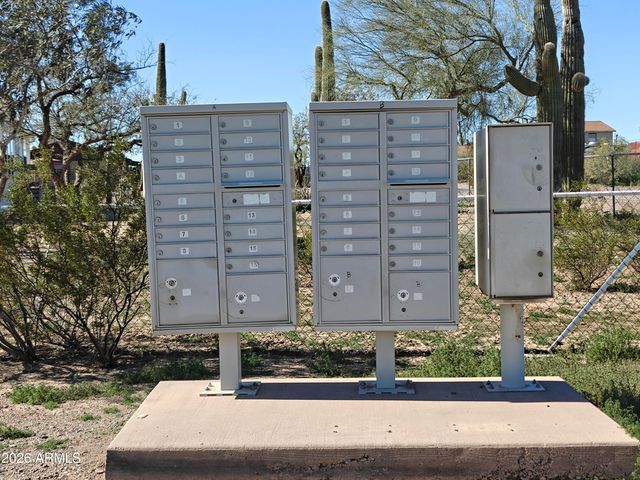 2417 W ROUGHRIDER Road, New River, AZ 85087