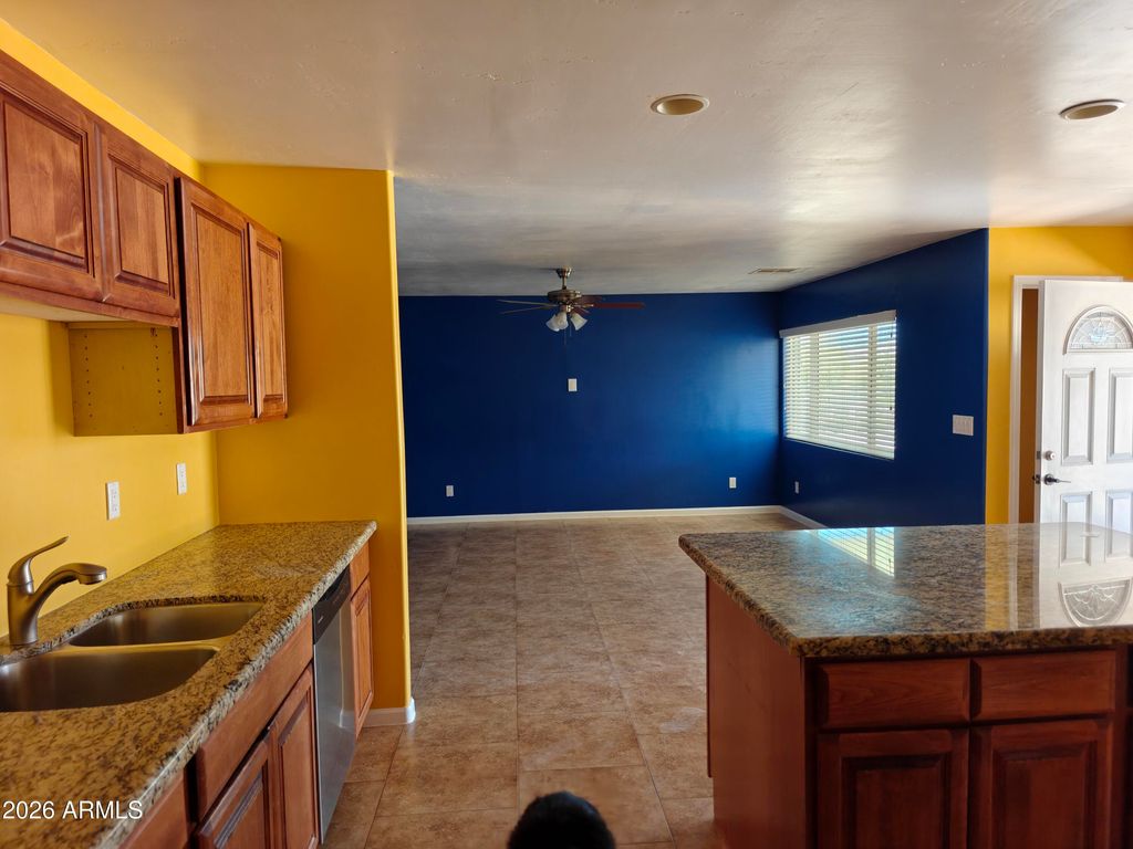 2417 W ROUGHRIDER Road, New River, AZ 85087 — photo 3