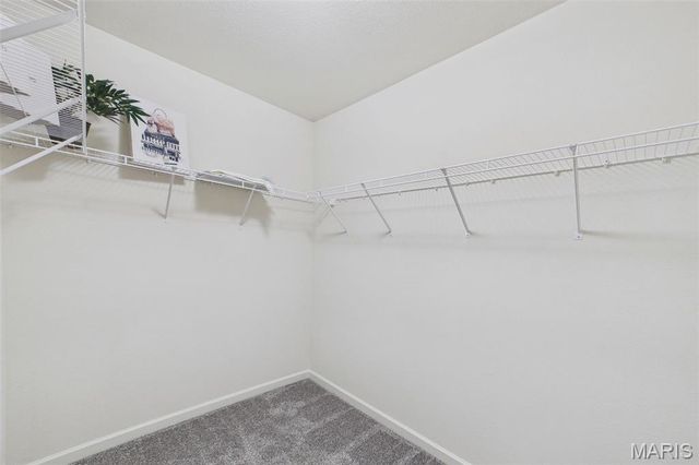 818 Dogwood Way, Hillsboro, MO 63050