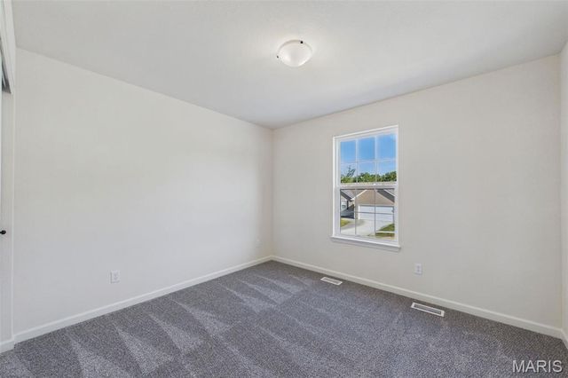 818 Dogwood Way, Hillsboro, MO 63050