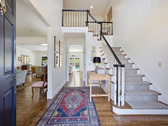 5109 Fountainhead Dr, Brentwood, TN 37027