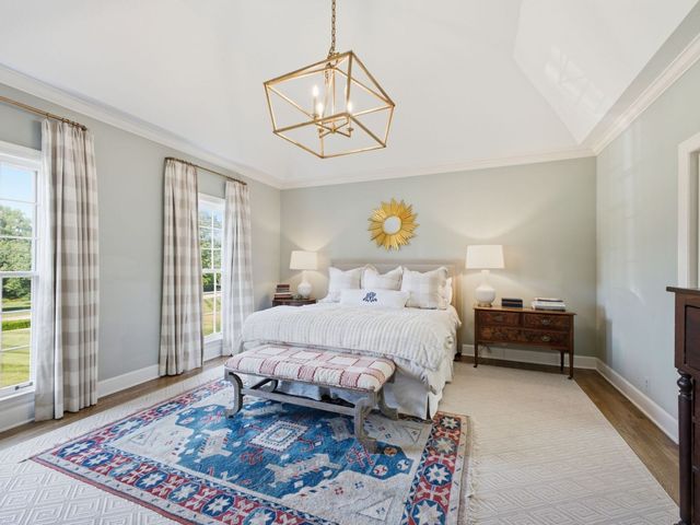 5109 Fountainhead Dr, Brentwood, TN 37027