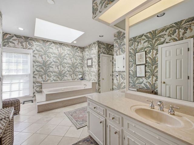 5109 Fountainhead Dr, Brentwood, TN 37027