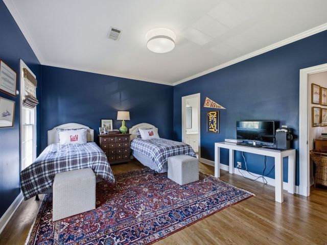 5109 Fountainhead Dr, Brentwood, TN 37027