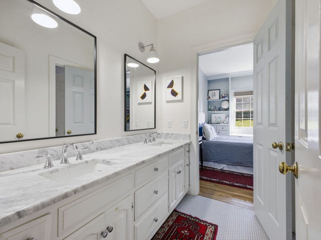 5109 Fountainhead Dr, Brentwood, TN 37027