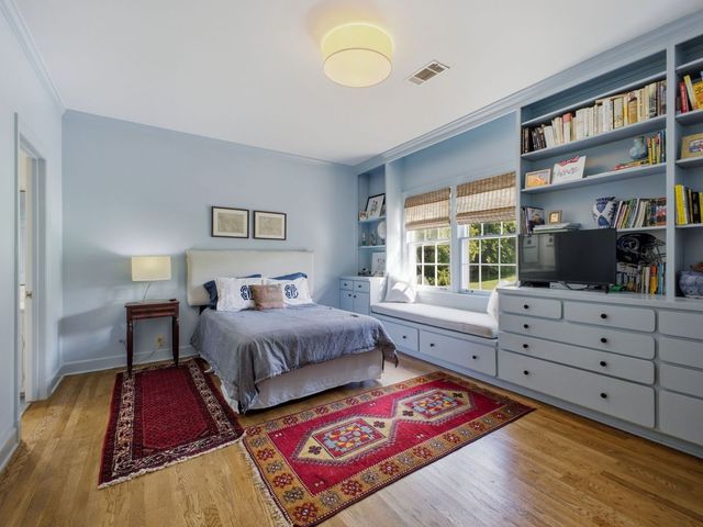 5109 Fountainhead Dr, Brentwood, TN 37027