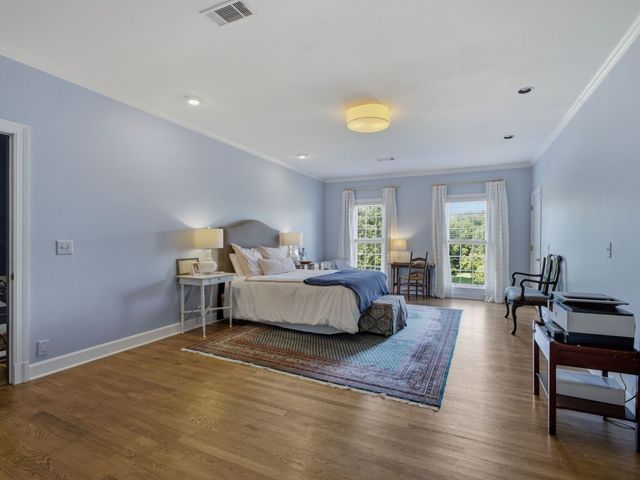 5109 Fountainhead Dr, Brentwood, TN 37027