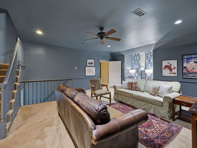 5109 Fountainhead Dr, Brentwood, TN 37027