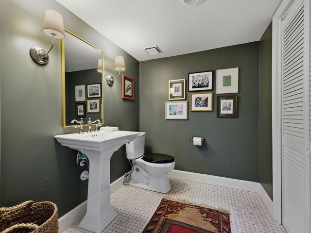 5109 Fountainhead Dr, Brentwood, TN 37027