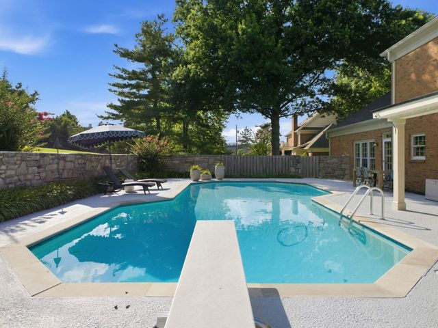 5109 Fountainhead Dr, Brentwood, TN 37027
