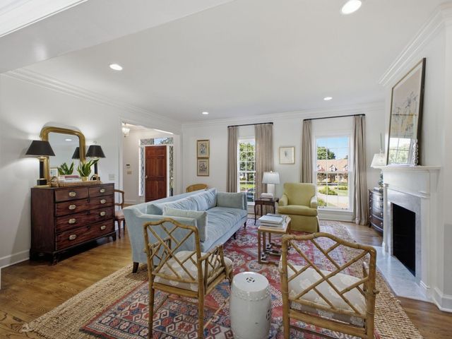 5109 Fountainhead Dr, Brentwood, TN 37027
