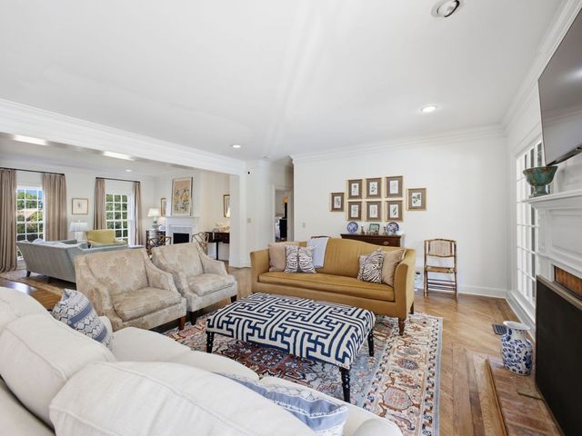 5109 Fountainhead Dr, Brentwood, TN 37027