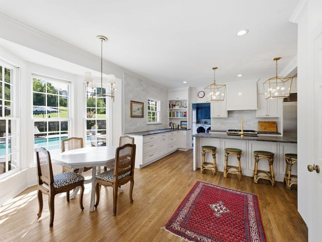 5109 Fountainhead Dr, Brentwood, TN 37027