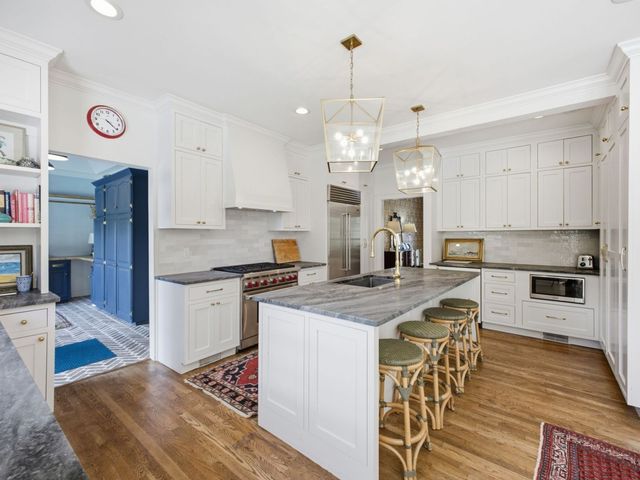 5109 Fountainhead Dr, Brentwood, TN 37027