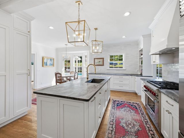 5109 Fountainhead Dr, Brentwood, TN 37027