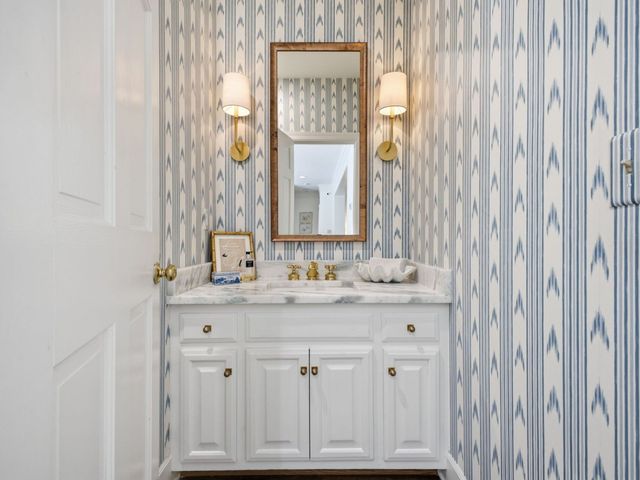 5109 Fountainhead Dr, Brentwood, TN 37027