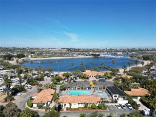 15 Sea Cove, Newport Beach, CA 92660