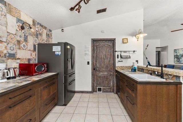 17506 WOODCREST WAY, Clermont, FL 34714