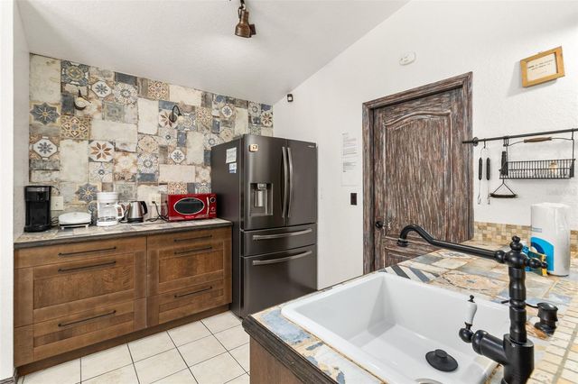 17506 WOODCREST WAY, Clermont, FL 34714