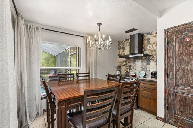 17506 WOODCREST WAY, Clermont, FL 34714