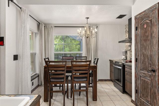 17506 WOODCREST WAY, Clermont, FL 34714