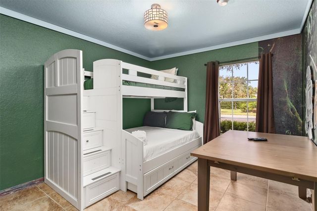 17506 WOODCREST WAY, Clermont, FL 34714