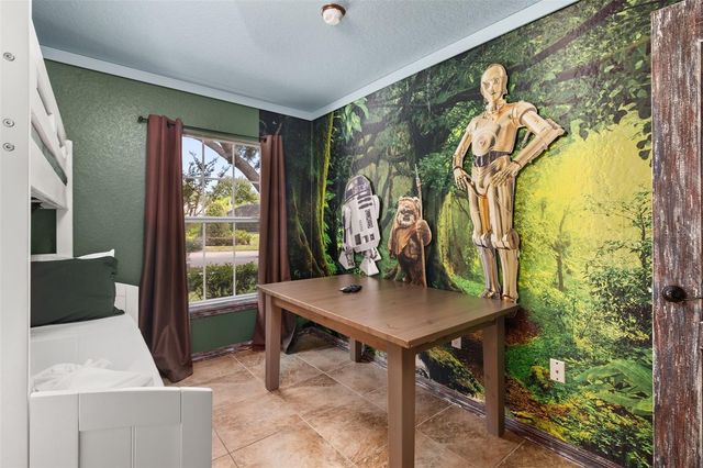 17506 WOODCREST WAY, Clermont, FL 34714