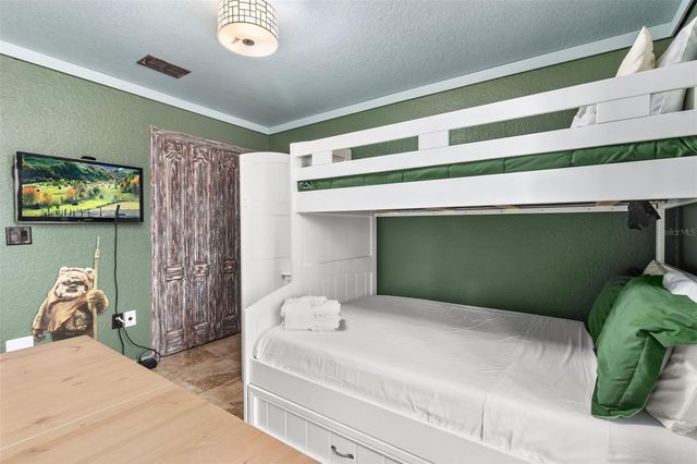 17506 WOODCREST WAY, Clermont, FL 34714