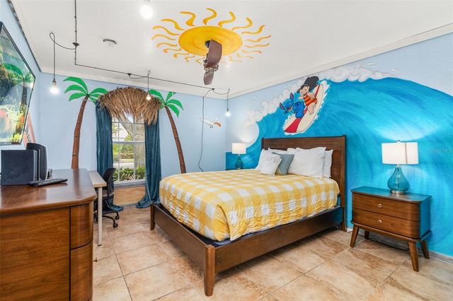 17506 WOODCREST WAY, Clermont, FL 34714