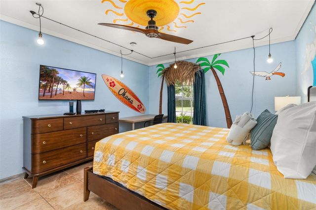 17506 WOODCREST WAY, Clermont, FL 34714