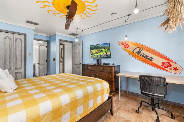 17506 WOODCREST WAY, Clermont, FL 34714