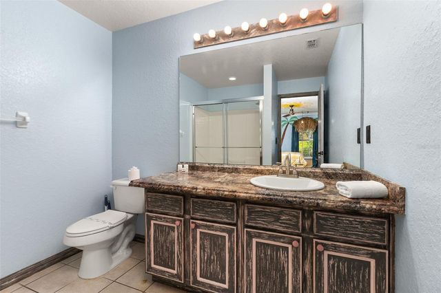 17506 WOODCREST WAY, Clermont, FL 34714