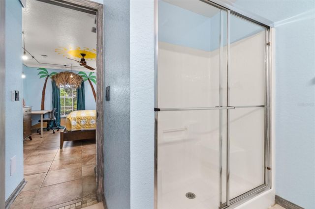 17506 WOODCREST WAY, Clermont, FL 34714