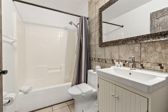 17506 WOODCREST WAY, Clermont, FL 34714