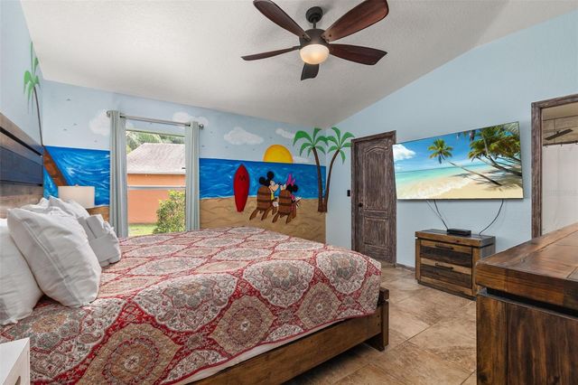 17506 WOODCREST WAY, Clermont, FL 34714