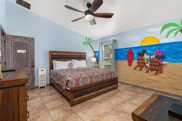 17506 WOODCREST WAY, Clermont, FL 34714