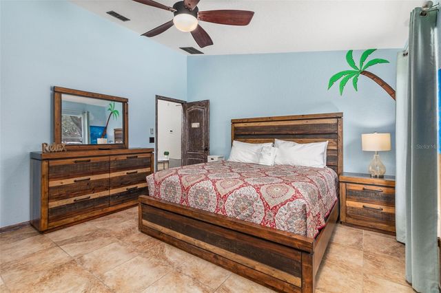 17506 WOODCREST WAY, Clermont, FL 34714