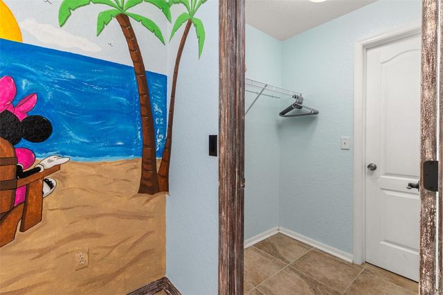 17506 WOODCREST WAY, Clermont, FL 34714