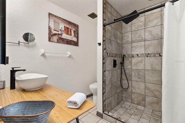 17506 WOODCREST WAY, Clermont, FL 34714