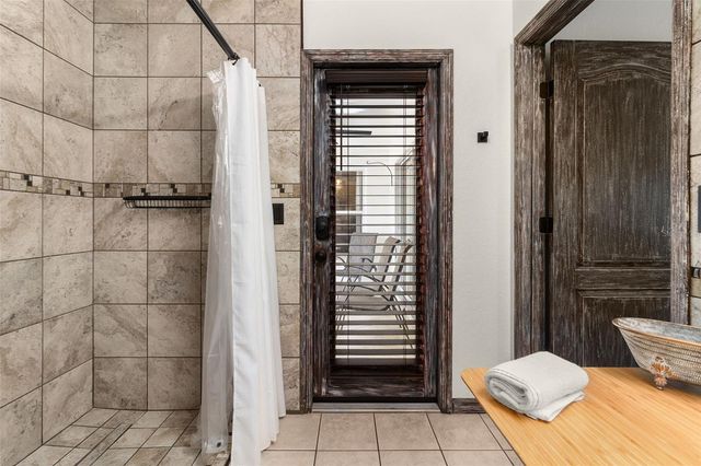 17506 WOODCREST WAY, Clermont, FL 34714