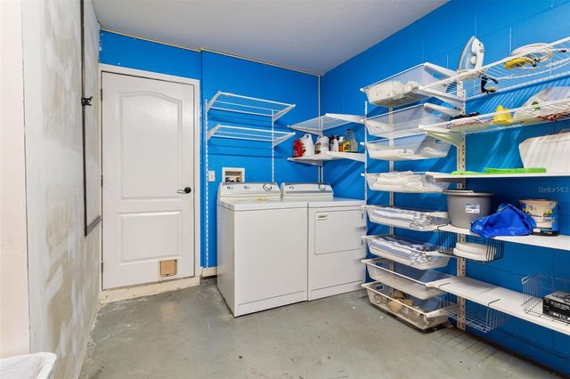 17506 WOODCREST WAY, Clermont, FL 34714