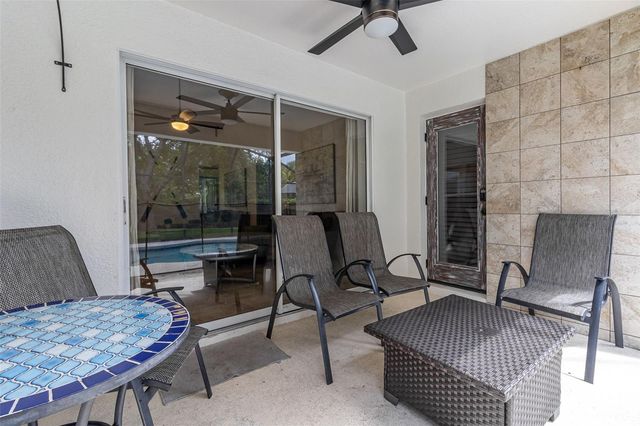 17506 WOODCREST WAY, Clermont, FL 34714