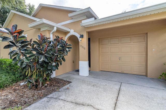 17506 WOODCREST WAY, Clermont, FL 34714