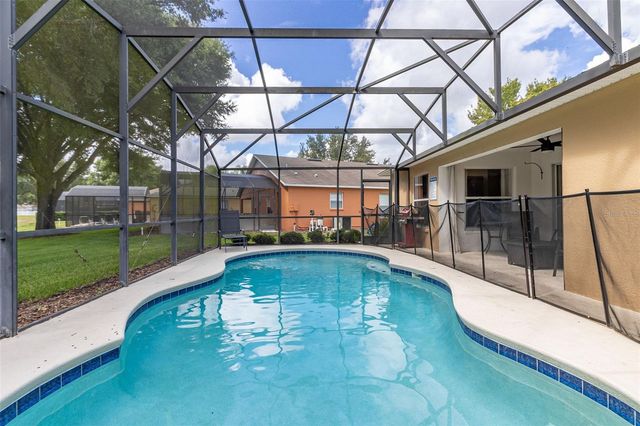 17506 WOODCREST WAY, Clermont, FL 34714