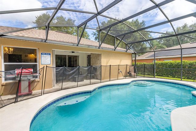 17506 WOODCREST WAY, Clermont, FL 34714