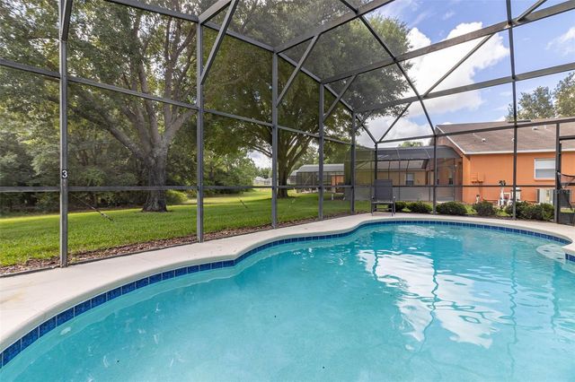 17506 WOODCREST WAY, Clermont, FL 34714