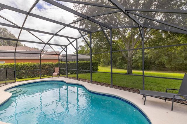 17506 WOODCREST WAY, Clermont, FL 34714