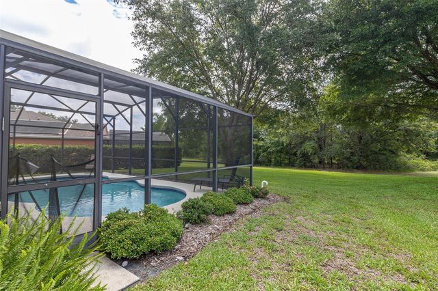 17506 WOODCREST WAY, Clermont, FL 34714