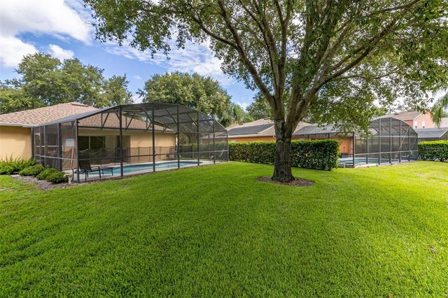 17506 WOODCREST WAY, Clermont, FL 34714